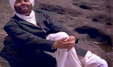Ninnaichcharan Adainthen songs lyrics from Bharathi tamil movie