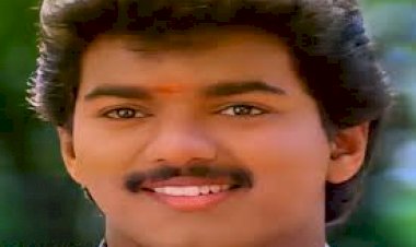 Arumbum Thalire songs lyrics from Chandralekha tamil movie