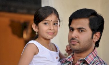 Makkalmedia- Kaalaiyile Maalai songs lyrics from Chithirayil Nilachoru tamil movie