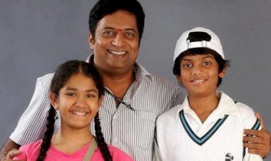 makkalmedia- Dhoni (2012) Songs Lyrics |தோணி பாடல் வரிகள்