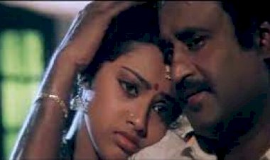 Ejamaan clearance tamil movie