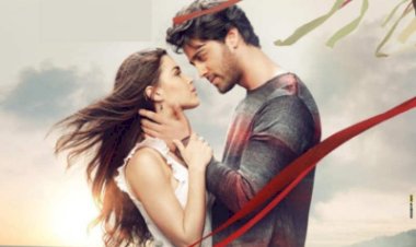Jwalamukhi songs lyrics from 99 Songs tamil movie