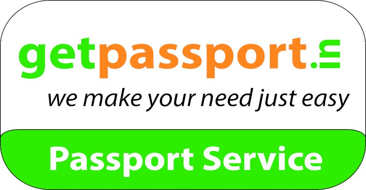 Passport apply in chennai - விரைவாக பாஸ்போர்ட் எடுக்க வேண்டுமா?