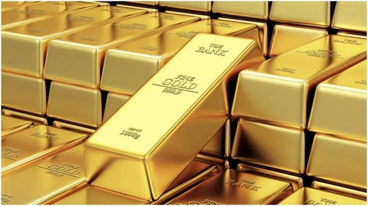 Gold Silver Price Today In Chennai Tamil Nadu 1st February 2020 - தங்கம் விலை : இன்னைக்கும் எவ்ளோ தெரியுமா? குறைஞ்சிருக்கா? கூடிருச்சு