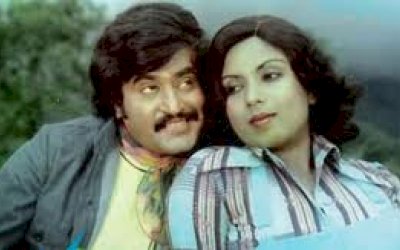 Nadhiyoram songs lyrics from Annai Oru Aalayam tamil movie